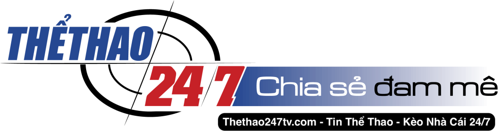 thethao247tv.com